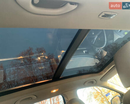 Синій Фольксваген Гольф, об'ємом двигуна 1.39 л та пробігом 280 тис. км за 5600 $, фото 4 на Automoto.ua