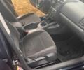 Синій Фольксваген Гольф, об'ємом двигуна 1.9 л та пробігом 280 тис. км за 3988 $, фото 3 на Automoto.ua