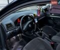Синий Фольксваген Гольф, объемом двигателя 1.97 л и пробегом 241 тыс. км за 6900 $, фото 11 на Automoto.ua