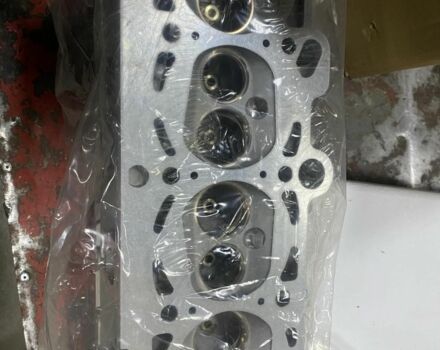 Синий Фольксваген Гольф, объемом двигателя 1.6 л и пробегом 1 тыс. км за 6200 $, фото 9 на Automoto.ua