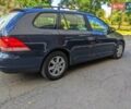 Синій Фольксваген Гольф, об'ємом двигуна 1.6 л та пробігом 178 тис. км за 5799 $, фото 10 на Automoto.ua