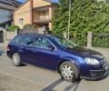 Синій Фольксваген Гольф, об'ємом двигуна 1.9 л та пробігом 295 тис. км за 6700 $, фото 3 на Automoto.ua