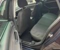 Синий Фольксваген Гольф, объемом двигателя 1.39 л и пробегом 322 тыс. км за 5100 $, фото 2 на Automoto.ua