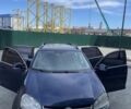 Синій Фольксваген Гольф, об'ємом двигуна 1.9 л та пробігом 285 тис. км за 6304 $, фото 2 на Automoto.ua
