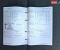 Синий Фольксваген Гольф, объемом двигателя 1.6 л и пробегом 173 тыс. км за 5800 $, фото 54 на Automoto.ua