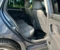 Синій Фольксваген Гольф, об'ємом двигуна 1.9 л та пробігом 365 тис. км за 5500 $, фото 19 на Automoto.ua
