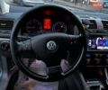 Синій Фольксваген Гольф, об'ємом двигуна 1.97 л та пробігом 241 тис. км за 6900 $, фото 12 на Automoto.ua