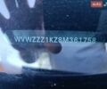 Синій Фольксваген Гольф, об'ємом двигуна 1.6 л та пробігом 185 тис. км за 6700 $, фото 33 на Automoto.ua
