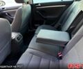 Синий Фольксваген Гольф, объемом двигателя 1.4 л и пробегом 212 тыс. км за 5900 $, фото 11 на Automoto.ua