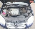 Синій Фольксваген Гольф, об'ємом двигуна 1.9 л та пробігом 270 тис. км за 5700 $, фото 8 на Automoto.ua