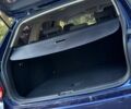 Синій Фольксваген Гольф, об'ємом двигуна 1.4 л та пробігом 240 тис. км за 7250 $, фото 52 на Automoto.ua