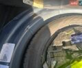 Синий Фольксваген Гольф, объемом двигателя 1.4 л и пробегом 159 тыс. км за 5699 $, фото 26 на Automoto.ua
