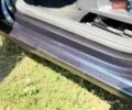 Синій Фольксваген Гольф, об'ємом двигуна 1.6 л та пробігом 244 тис. км за 4999 $, фото 8 на Automoto.ua