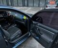 Синій Фольксваген Гольф, об'ємом двигуна 1.97 л та пробігом 241 тис. км за 6900 $, фото 13 на Automoto.ua