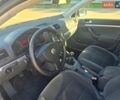 Синий Фольксваген Гольф, объемом двигателя 1.4 л и пробегом 159 тыс. км за 5699 $, фото 18 на Automoto.ua