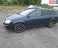 Синій Фольксваген Гольф, об'ємом двигуна 1.9 л та пробігом 214 тис. км за 6000 $, фото 8 на Automoto.ua