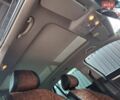 Синій Фольксваген Гольф, об'ємом двигуна 1.4 л та пробігом 186 тис. км за 7400 $, фото 25 на Automoto.ua