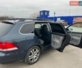 Синій Фольксваген Гольф, об'ємом двигуна 1.39 л та пробігом 206 тис. км за 5400 $, фото 2 на Automoto.ua