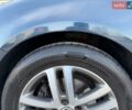 Синий Фольксваген Гольф, объемом двигателя 1.39 л и пробегом 243 тыс. км за 6000 $, фото 3 на Automoto.ua