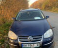Синій Фольксваген Гольф, об'ємом двигуна 1.39 л та пробігом 280 тис. км за 5600 $, фото 1 на Automoto.ua
