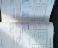 Синий Фольксваген Гольф, объемом двигателя 1.6 л и пробегом 279 тыс. км за 5999 $, фото 41 на Automoto.ua