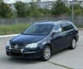 Синій Фольксваген Гольф, об'ємом двигуна 0 л та пробігом 310 тис. км за 3699 $, фото 1 на Automoto.ua