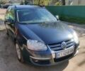 Синій Фольксваген Гольф, об'ємом двигуна 1.6 л та пробігом 247 тис. км за 6900 $, фото 9 на Automoto.ua