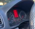 Синій Фольксваген Гольф, об'ємом двигуна 1.4 л та пробігом 240 тис. км за 7250 $, фото 24 на Automoto.ua