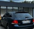 Синій Фольксваген Гольф, об'ємом двигуна 1.97 л та пробігом 241 тис. км за 6900 $, фото 7 на Automoto.ua