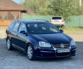 Синій Фольксваген Гольф, об'ємом двигуна 1.39 л та пробігом 233 тис. км за 5299 $, фото 3 на Automoto.ua