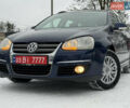 Синій Фольксваген Гольф, об'ємом двигуна 1.6 л та пробігом 209 тис. км за 6150 $, фото 1 на Automoto.ua