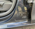 Синий Фольксваген Гольф, объемом двигателя 1.9 л и пробегом 220 тыс. км за 6300 $, фото 11 на Automoto.ua