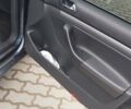 Синий Фольксваген Гольф, объемом двигателя 1.39 л и пробегом 303 тыс. км за 6000 $, фото 32 на Automoto.ua
