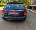 Синій Фольксваген Гольф, об'ємом двигуна 1.6 л та пробігом 178 тис. км за 5799 $, фото 9 на Automoto.ua