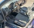 Синий Фольксваген Гольф, объемом двигателя 1.9 л и пробегом 270 тыс. км за 6100 $, фото 6 на Automoto.ua
