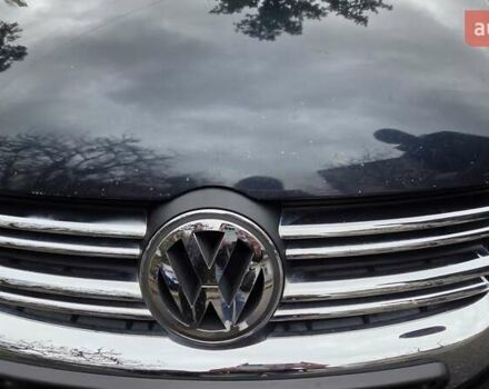 Синий Фольксваген Гольф, объемом двигателя 1.4 л и пробегом 205 тыс. км за 6500 $, фото 21 на Automoto.ua