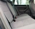 Синий Фольксваген Гольф, объемом двигателя 1.4 л и пробегом 190 тыс. км за 5999 $, фото 26 на Automoto.ua