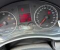 Синій Фольксваген Гольф, об'ємом двигуна 1.4 л та пробігом 159 тис. км за 6100 $, фото 6 на Automoto.ua