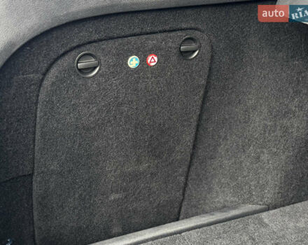 Синий Фольксваген Гольф, объемом двигателя 1.39 л и пробегом 204 тыс. км за 7900 $, фото 53 на Automoto.ua