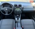 Синій Фольксваген Гольф, об'ємом двигуна 1.9 л та пробігом 273 тис. км за 6499 $, фото 17 на Automoto.ua