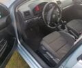 Синій Фольксваген Гольф, об'ємом двигуна 1.39 л та пробігом 173 тис. км за 6200 $, фото 4 на Automoto.ua
