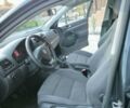 Синий Фольксваген Гольф, объемом двигателя 1.39 л и пробегом 245 тыс. км за 6500 $, фото 15 на Automoto.ua