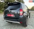 Синий Фольксваген Гольф, объемом двигателя 1.9 л и пробегом 273 тыс. км за 6450 $, фото 17 на Automoto.ua