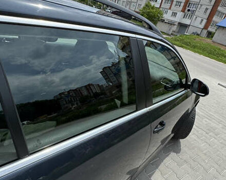 Синій Фольксваген Гольф, об'ємом двигуна 1.39 л та пробігом 285 тис. км за 7599 $, фото 18 на Automoto.ua