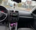 Синій Фольксваген Гольф, об'ємом двигуна 1.4 л та пробігом 250 тис. км за 6500 $, фото 1 на Automoto.ua
