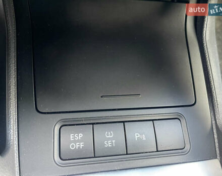 Синий Фольксваген Гольф, объемом двигателя 1.4 л и пробегом 207 тыс. км за 7200 $, фото 40 на Automoto.ua