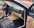 Синій Фольксваген Гольф, об'ємом двигуна 1.4 л та пробігом 178 тис. км за 5750 $, фото 23 на Automoto.ua