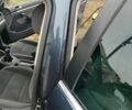 Синий Фольксваген Гольф, объемом двигателя 1.6 л и пробегом 270 тыс. км за 6533 $, фото 9 на Automoto.ua