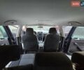 Синий Фольксваген Гольф, объемом двигателя 1.6 л и пробегом 330 тыс. км за 6800 $, фото 2 на Automoto.ua