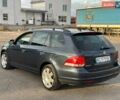 Синій Фольксваген Гольф, об'ємом двигуна 1.9 л та пробігом 258 тис. км за 6250 $, фото 6 на Automoto.ua